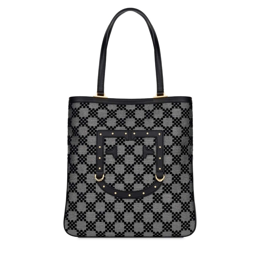 Furla Fortezza Tote